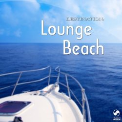 Label: More In Motion 	Жанр: Downtempo /
