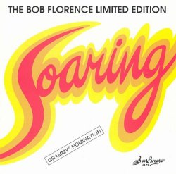 Label: Sea Breeze Records 	Жанр: Jazz  	Год