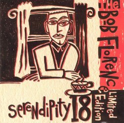 Label: Mama Records 	Жанр: Jazz  	Год
