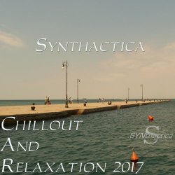 Label: Synthactica 	Жанр: Chill Out, Downtempo