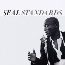 Label: Universal Music  	Жанр: Jazz 