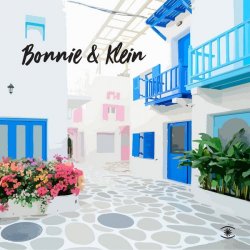 Bonnie & Klein - Ithaca (2017)