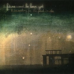 Label: Self Released 	Жанр: Jazz-Rock / Fusion