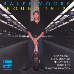 Label: Reservoir Music 	Жанр: Jazz  	Год