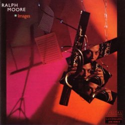 Label: Landmark Records 	Жанр: Jazz  	Год