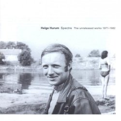 Label: Plastic Strip  	Жанр: Jazz  	Год