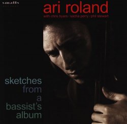 Label: Smalls Records 	Жанр: Jazz  	Год