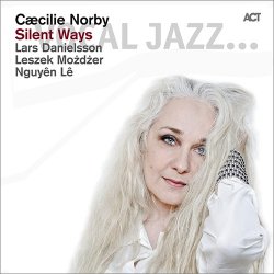 Label: ACT Music  	Жанр: Jazz  	Год