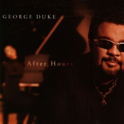 Label: Warner Bros. Records 	Жанр: Contemporary