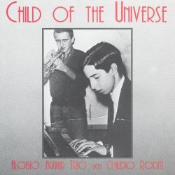 Label: VWC Records 	Жанр: Jazz  	Год