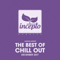 Label: Incepto Bundles 	Жанр: Downtempo / Chill