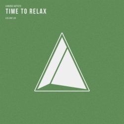 Label: Astrolabe Recordings 	Жанр: Downtempo /