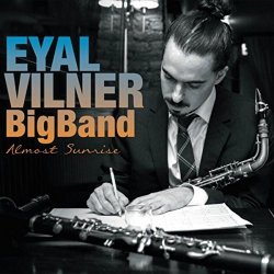 Label: Gut String Records 	Жанр: Jazz / Swing