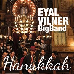 Label: Gut String Records 	Жанр: Jazz / Swing