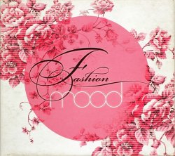 Label: Platforma Records 	Жанр: Future