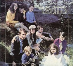 Label: ESP Disk 	Жанр: Jazz  	Год выпуска: