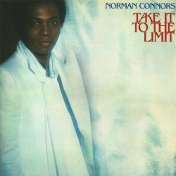 Norman Connors - Take It To The Limit (2013)