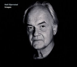 Ketil Bjornstad - Images (2015)