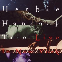 Label: Jazz Door 	Жанр: Jazz  	Год выпуска: