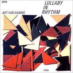 Label: MPS Classical 	Жанр: Jazz / Cool