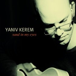 Label: Self Released 	Жанр: Jazz  	Год