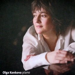 Label: Caprice Records 	Жанр: Jazz  	Год