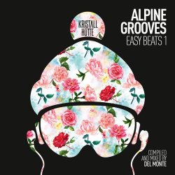 Label: Musicpark Records 	Жанр: Electronic 	Год