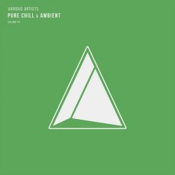 Label: Astrolabe Recordings 	Жанр: Downtempo /