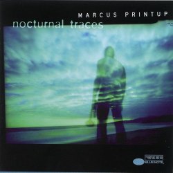 Label: Blue Note 	Жанр: Jazz  	Год выпуска: