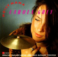 Label: Jazzline Records 	Жанр: Jazz  	Год
