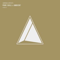 Pure Chill & Ambient Vol. 07 (2017)