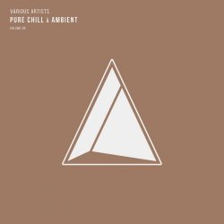 Label: Astrolabe Recordings 	Жанр: Downtempo,