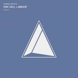 Label: Astrolabe Recordings 	Жанр: