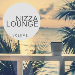 Label: Karma Sunset 	Жанр: Downtempo, Chill