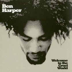 Label: Virgin 	Жанр: Blues Rock, Folk, Acoustic