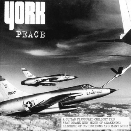 Label: English Harbour Recordings  Жанр: