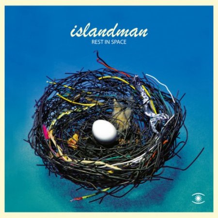 Label: Music For Dreams  Жанр: Downtempo,