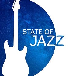 Label: Luxurious Relaxation Zone 	Жанр: Jazz 	Год
