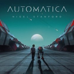 Label: Sony Music Entertainment 	Жанр: Electronic