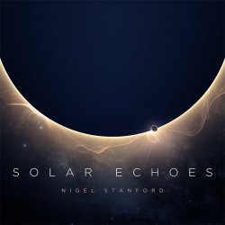 Label: Self Released  	Жанр: Electronic 	Год