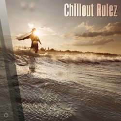 Label: Giverny Music 	Жанр: Downtempo, Chill Out