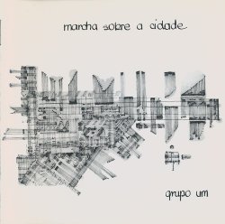 Label: Editio Princeps 	Жанр: Jazz-Rock, Fusion,