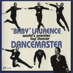 Label: Classic Jazz  	Жанр: Jazz, Swing 	Год