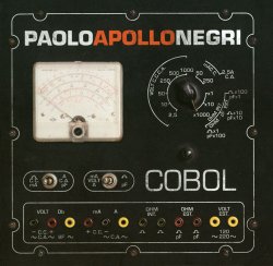 Label: Hammondbeat Records 	Жанр: Jazz-Funk /
