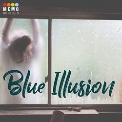 Label: Memo Tutti Frutti 	Жанр: Jazz  	Год