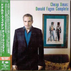 Label: Warner Music 	Жанр: Jazz, Pop Rock, Fusion