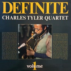 Label: Storyville Records 	Жанр: Jazz / Free Jazz