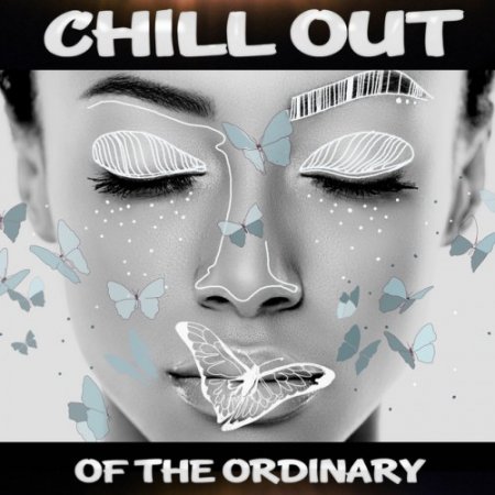 Label: Ordinary Chill  Жанр: Downtempo, Chillout,
