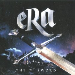 Era - The 7th Sword (2017)