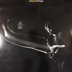 Label: Storyville Records 	Жанр: Jazz  	Год
